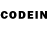 Codein Purple Drank DIY Cat