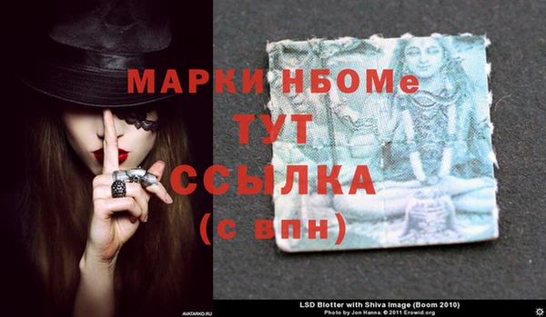 круглые Тында