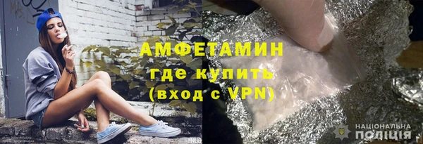 круглые Тында