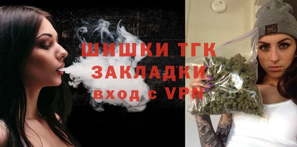 apvp Туринск