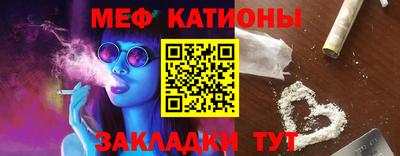 хмурый Аргун