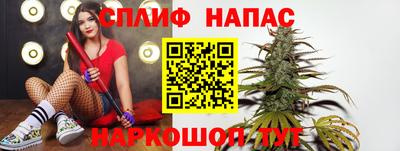 гашик Апшеронск