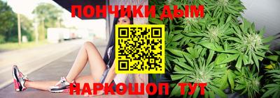 тгк Апрелевка